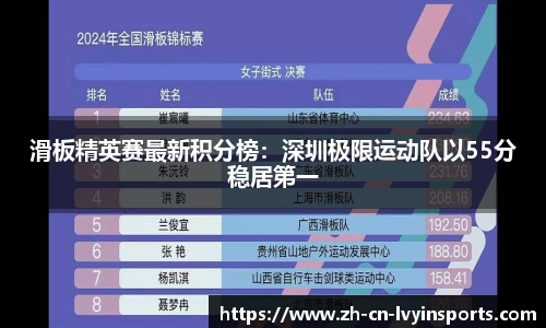 绿茵体育官方网站